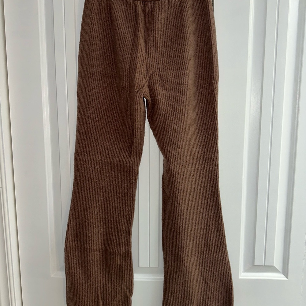 Athleta Felicity Cozy Pant - Picture 4 of 4